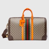 G*ucci Top Bag 52*30*29CM