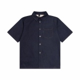 B*urberry Top Quality Clothes