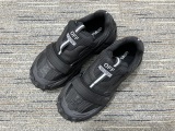 Men Women O*ff W*hite Top Sneakers