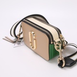 M*ARC J*ACOBS Top Bag 18*11*6CM