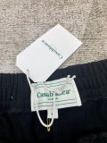 C*ASABLANCA Top Quality Clothes