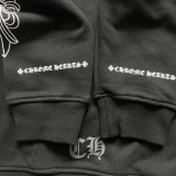 C*hrome H*earts Top Quality Clothes