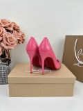 Women C*hristian L*ouboutin High Heels