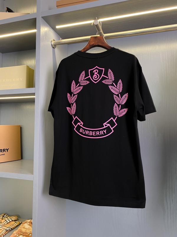 B*urberry Top Quality Clothes