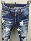 D*squared2 Top Quality Clothes