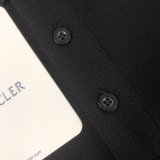 MON*CLER Top Quality Clothes