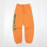 S*p5der 55555 Top Quality Clothes