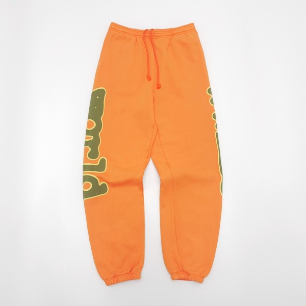 S*p5der 55555 Top Quality Clothes