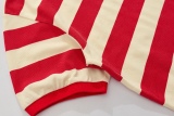 G*ucci Top Quality Clothes