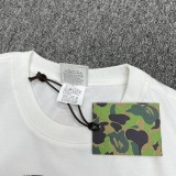 B*APE Top Quality Clothes
