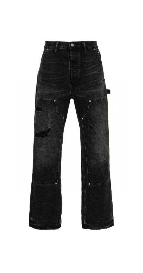 P*urple Top Quality Clothes