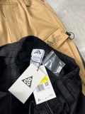 N*ike Top Quality Suits