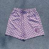 E*E Top Quality Clothes