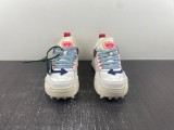 Men Women O*ff W*hite Top Sneakers