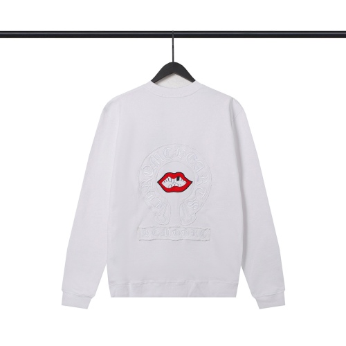 C*hrome H*earts Top Quality Clothes