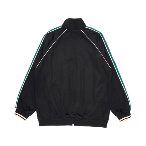 G*ucci Top Quality Clothes Sets