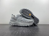 Men Women M*oncler Trailgrip GTX 3M