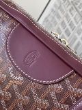G*OYARD Bag Top Quality 34*16.5*8CM