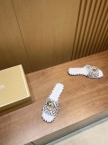 Women M**K Top Sandals