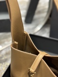 Y*SL Bag Top Quality 23*22*8.5CM
