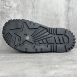 Women D*ior Top Quality Sandals