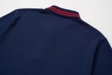 G*ucci Top Quality Clothes