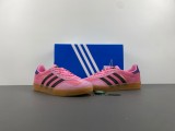 GAZELLE INDOOR SHOES IE78002