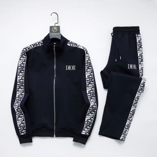 D*ior Top Quality Clothes