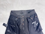 P*urple Top Quality Clothes