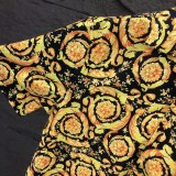 V*ersace Top Quality Clothes