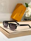 L*ouis V*uitton Glasses Top Quality