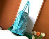 G*OYARD Bag Top Quality 34*47CM