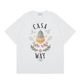 C*ASABLANCA Top Quality Clothes