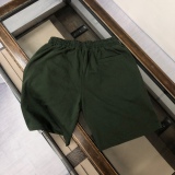 S*tone I*sland Top Quality Clothes