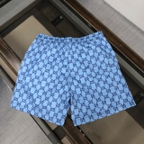 G*ucci Top Quality Clothes
