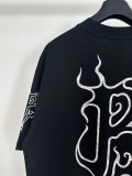 B*ALENCIAGA Top Quality Clothes
