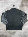A*MIRI Top Quality Clothes