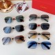 C*artier Glasses Top Quality