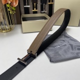 T*om F*ord Belts Top Quality 38MM