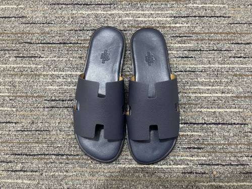 Men H*ermes Top Quality Sandals