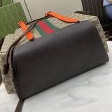 G*ucci Top Bag 40*24*16 CM