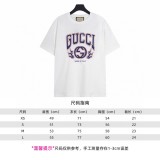 G*ucci Top Quality Clothes