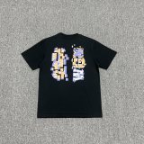 B*APE Top Quality Clothes