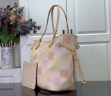 L*ouis V*uitton Bag Top Quality 31*28*14CM