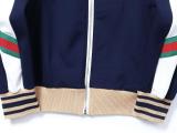 G*ucci Top Quality Clothes