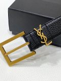Y*SL Belts Top Quality