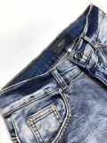 A*MIRI Top Quality Clothes