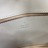 G*ucci Top Bag 22*13*6CM