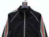 G*ucci Top Quality Clothes