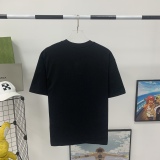 B*ALENCIAGA Top Quality Clothes